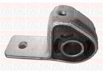 FAI AUTOPARTS ss5558 -  Подвеска, рычаг независимой подвески колеса
